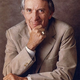 John C. Quinn